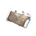 Honda VTR1000F Radiator thumbnail 1