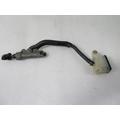 Honda VTR1000F Rear Master Cylinder thumbnail 1