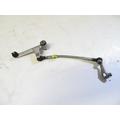 Honda VTR1000F SHIFTER PEDAL thumbnail 1