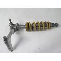 Honda VTR1000F SHOCK thumbnail 1