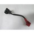 Honda VTR1000F STARTER RELAY thumbnail 1