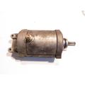 Honda VTR1000F STARTER thumbnail 1