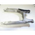 Honda VTR1000F SWING ARM thumbnail 1