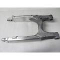 Honda VTR1000F SWING ARM thumbnail 1