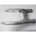 Honda VTR1000F SWING ARM thumbnail 2