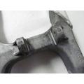 Honda VTR1000F SWING ARM thumbnail 3