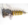 Honda VTR1000F Shock Linkage thumbnail 1