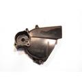 Honda VTR1000F Sprocket Cover thumbnail 1