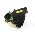 Honda VTR1000F Sprocket Cover thumbnail 1