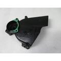 Honda VTR1000F Sprocket Cover thumbnail 1