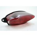 Honda VTR1000F TAIL LIGHT thumbnail 1