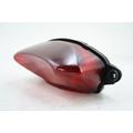 Honda VTR1000F TAIL LIGHT thumbnail 2