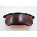 Honda VTR1000F TAIL LIGHT thumbnail 3
