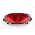 Honda VTR1000F TAIL LIGHT thumbnail 4