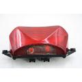 Honda VTR1000F TAIL LIGHT thumbnail 5
