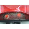 Honda VTR1000F TAIL LIGHT thumbnail 6