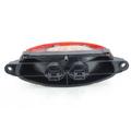 Honda VTR1000F TAIL LIGHT thumbnail 7