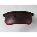 Honda VTR1000F TAIL LIGHT thumbnail 1