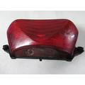 Honda VTR1000F TAIL LIGHT thumbnail 2