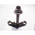 Honda VTR1000F TRIPLE TREE LOWER thumbnail 1