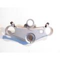 Honda VTR1000F TRIPLE TREE UPPER thumbnail 1