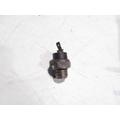 Honda VTR1000F Temperature Sensor thumbnail 1