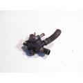 Honda VTR1000F Thermostat thumbnail 1