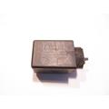 Honda VTR1000F Turn Signal Relay thumbnail 1