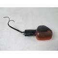 Honda VTR1000F Turn Signal  thumbnail 1