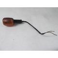 Honda VTR1000F Turn Signal  thumbnail 1
