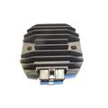 Honda VTR1000F VOLT REGULATORRECTIFIER thumbnail 1