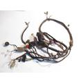 Honda VTR1000F Wire Harness thumbnail 1