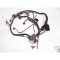 Honda VTR1000F Wire Harness thumbnail 1
