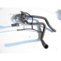 Honda VTX1300C Air Valve thumbnail 1
