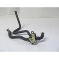 Honda VTX1300C Air Valve thumbnail 1