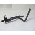 Honda VTX1300C Air Valve thumbnail 2
