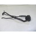 Honda VTX1300C Air Valve thumbnail 1