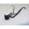Honda VTX1300C Air Valve thumbnail 2