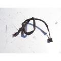 Honda VTX1300C Brake Sensor thumbnail 1