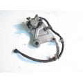 Honda VTX1300C Brake line thumbnail 1