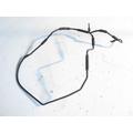 Honda VTX1300C Brake line thumbnail 1