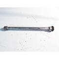 Honda VTX1300C REAR AXLE thumbnail 1