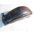 Honda VTX1300C REAR FENDER thumbnail 1
