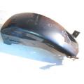 Honda VTX1300C REAR FENDER thumbnail 2