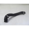 Honda VTX1300C Radiator Hose thumbnail 1