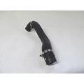 Honda VTX1300C Radiator Hose thumbnail 2