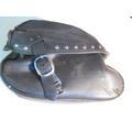 Honda VTX1300C SADDLE BAGS thumbnail 1