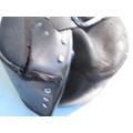 Honda VTX1300C SADDLE BAGS thumbnail 2