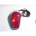 Honda VTX1300C TAIL LIGHT thumbnail 1