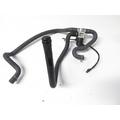 Honda VTX1800F2 Air Valve Sensor thumbnail 1